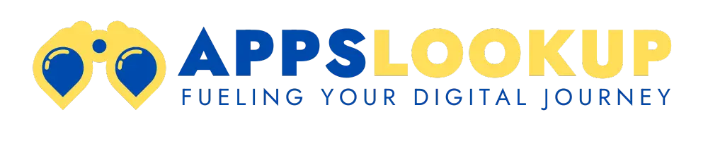 AppsLookup